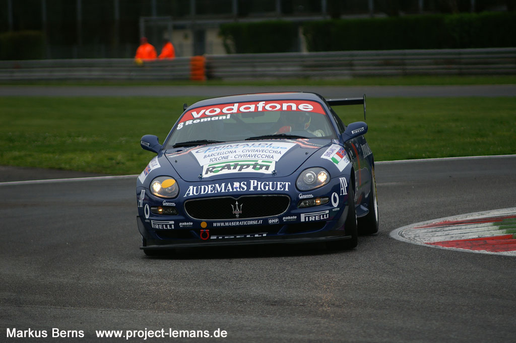 08-pict6077