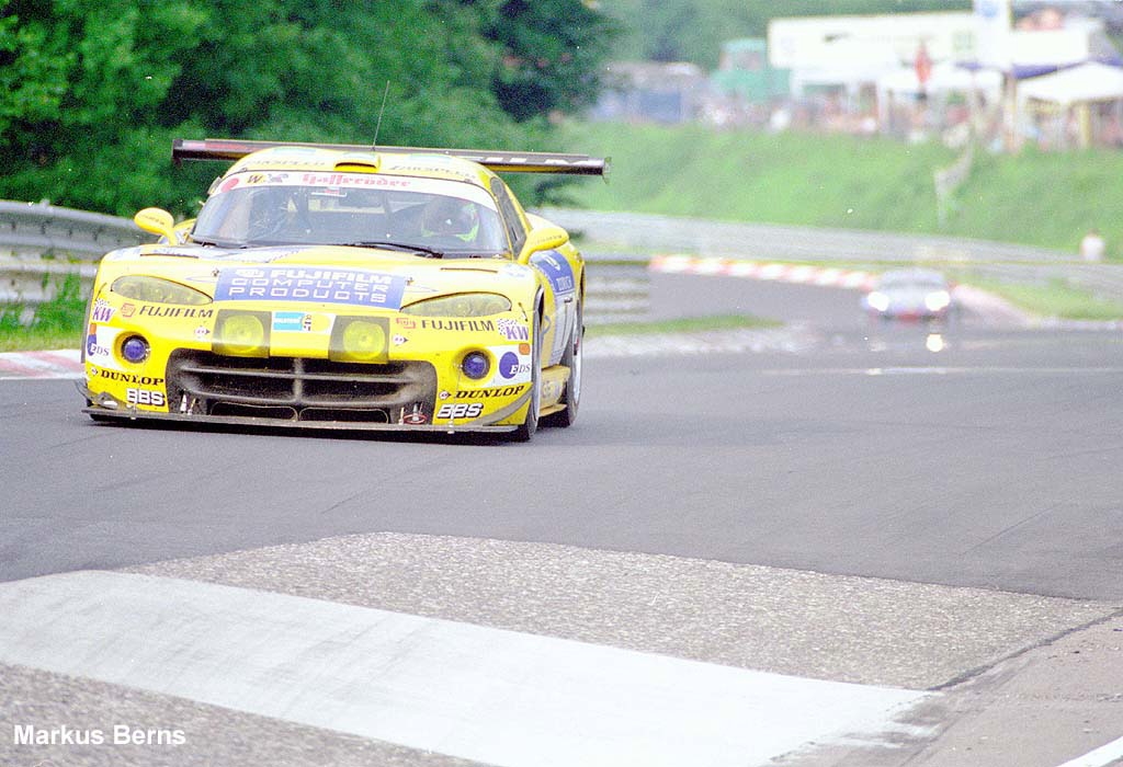 24h_Nuerburgring_2003_0014992