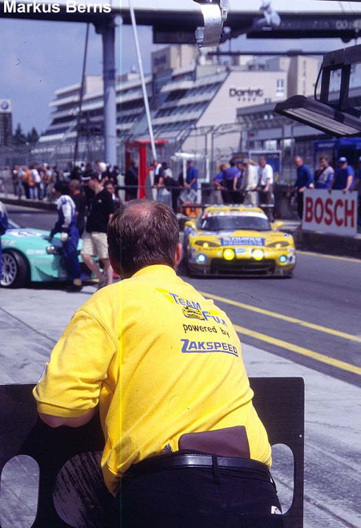24h_Nuerburgring_2003_0014993