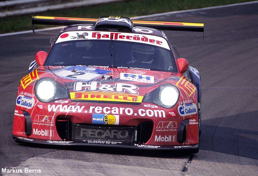 24h_Nuerburgring_2003_0014994