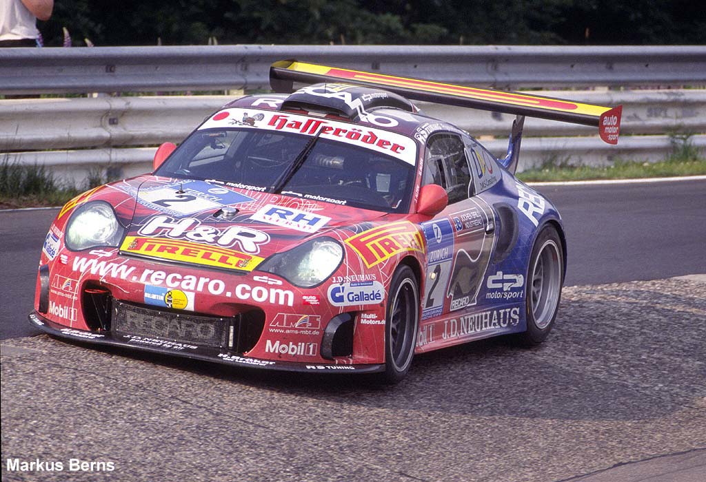 24h_Nuerburgring_2003_0014996