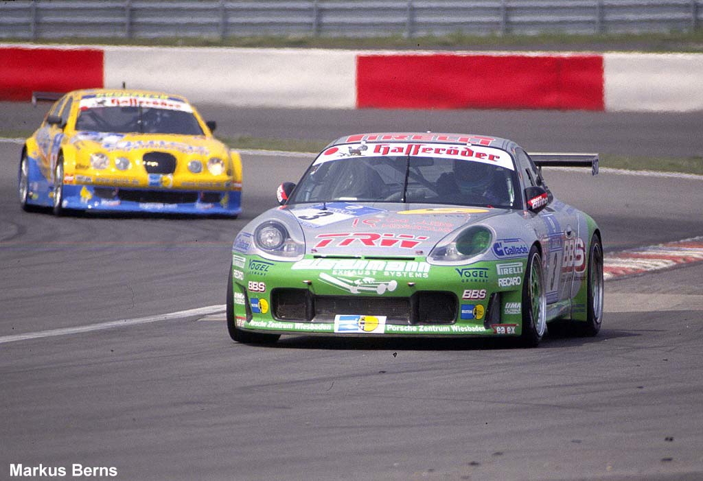 24h_Nuerburgring_2003_0014997