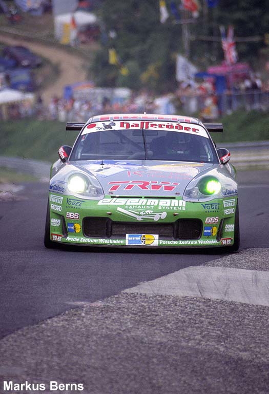 24h_Nuerburgring_2003_0014999
