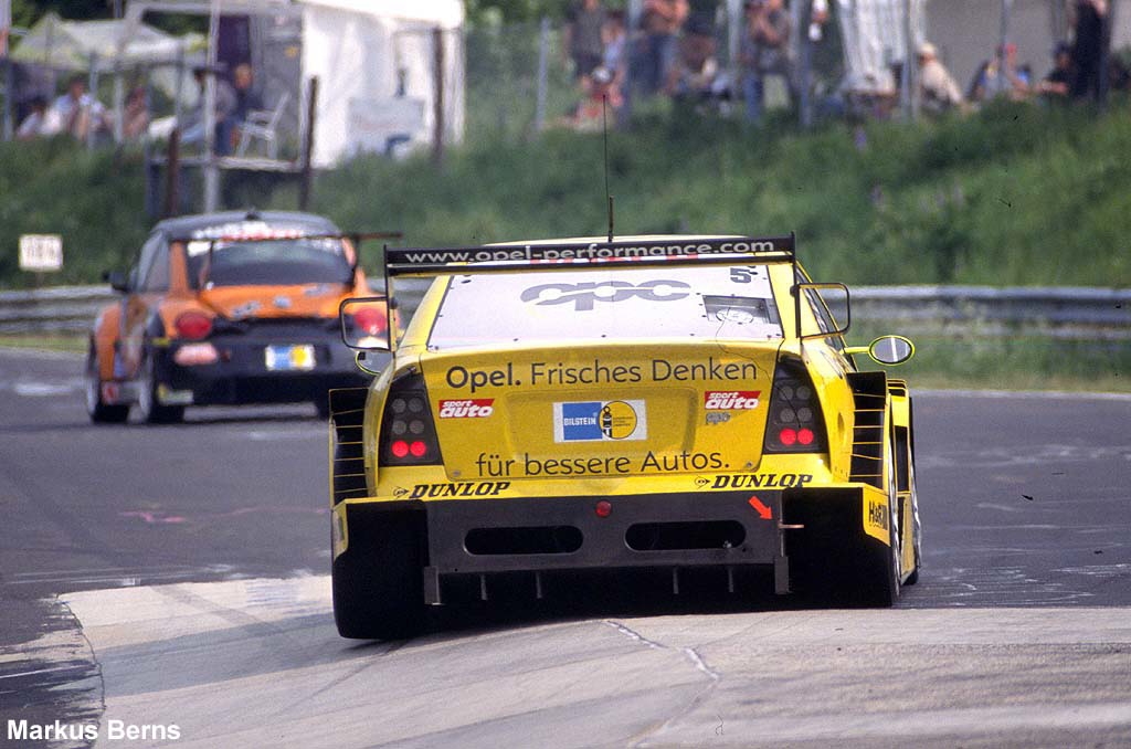 24h_Nuerburgring_2003_0015002
