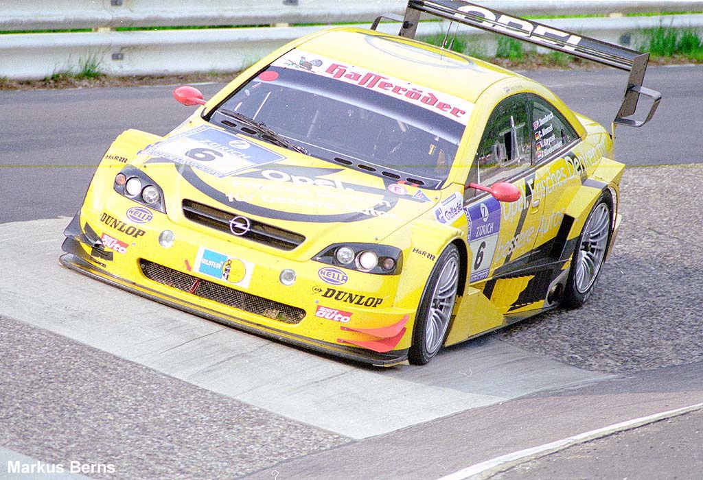 24h_Nuerburgring_2003_0015005