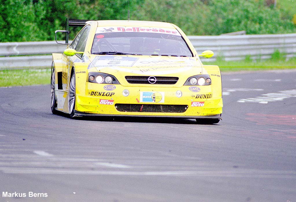 24h_Nuerburgring_2003_0015006