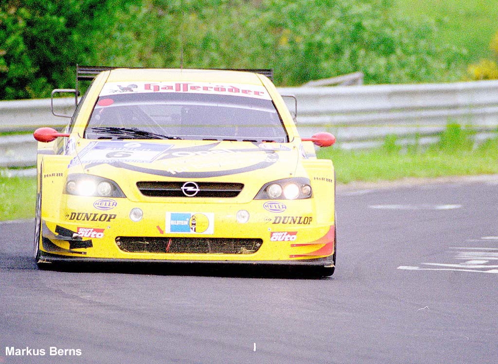 24h_Nuerburgring_2003_0015008