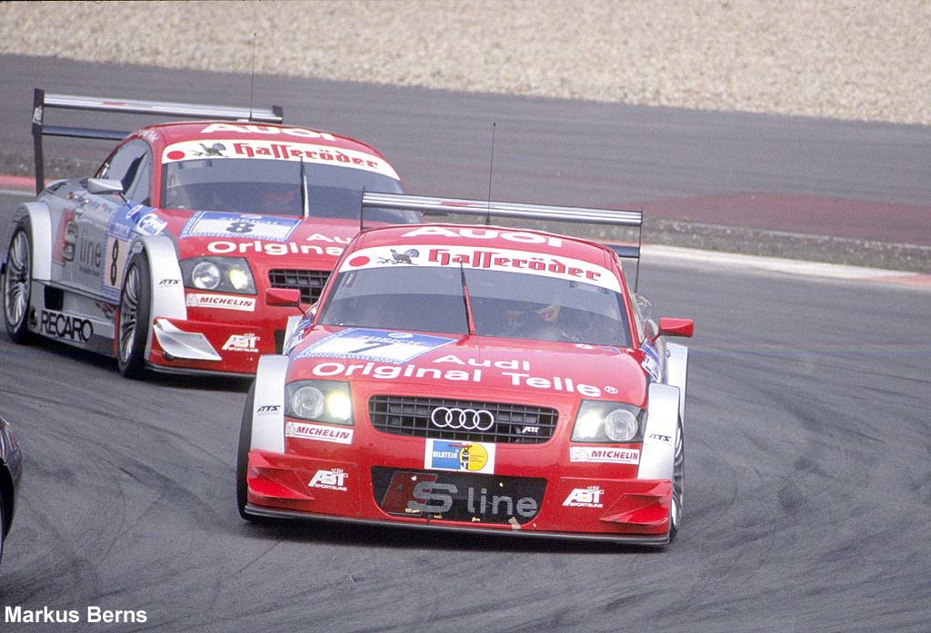 24h_Nuerburgring_2003_0015009