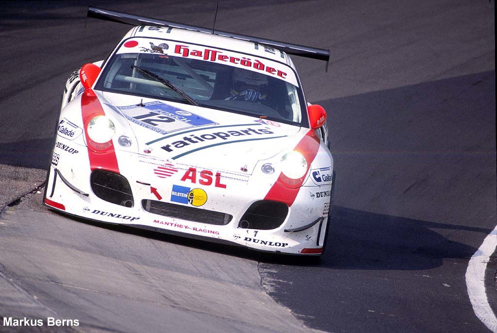 24h_Nuerburgring_2003_0015016