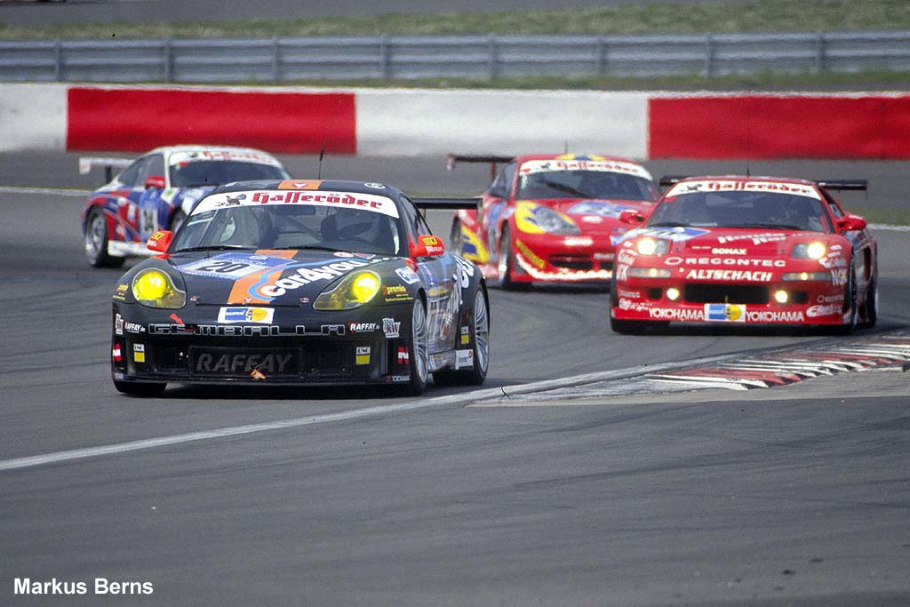 24h_Nuerburgring_2003_0015020