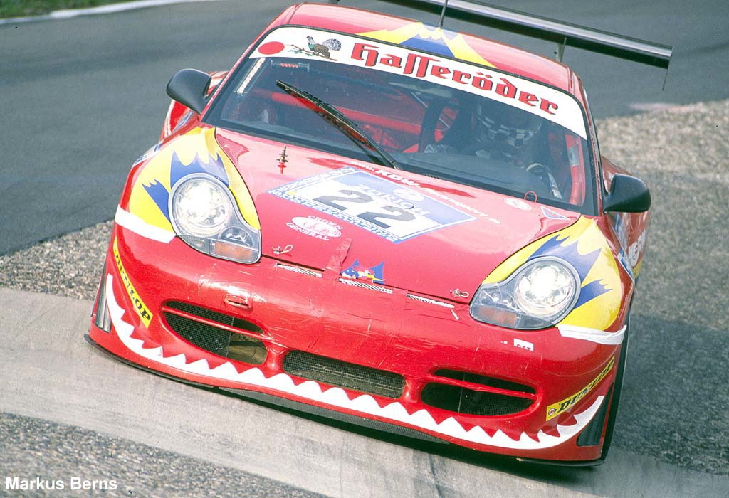 24h_Nuerburgring_2003_0015023