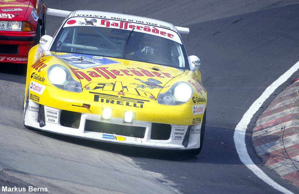 24h_Nuerburgring_2003_0015026