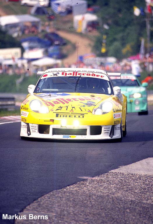 24h_Nuerburgring_2003_0015027