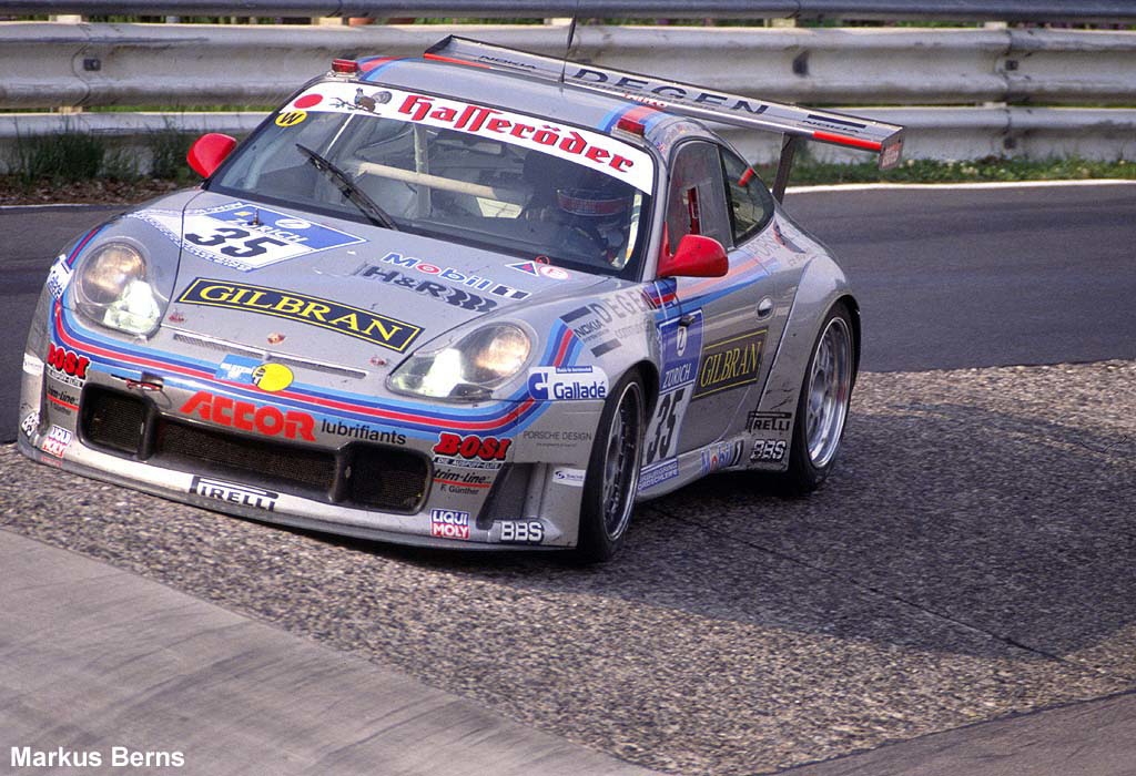 24h_Nuerburgring_2003_0015032