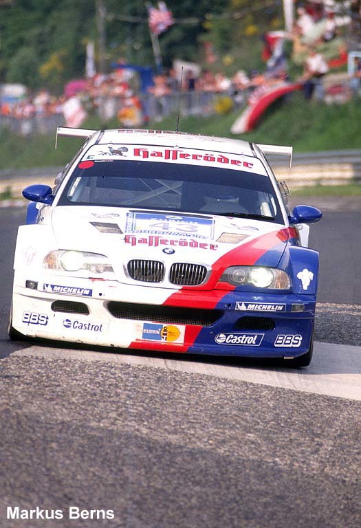 24h_Nuerburgring_2003_0015040