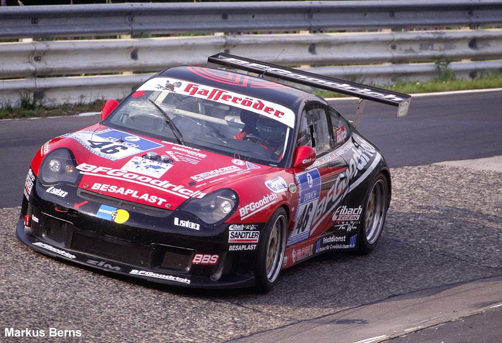 24h_Nuerburgring_2003_0015042