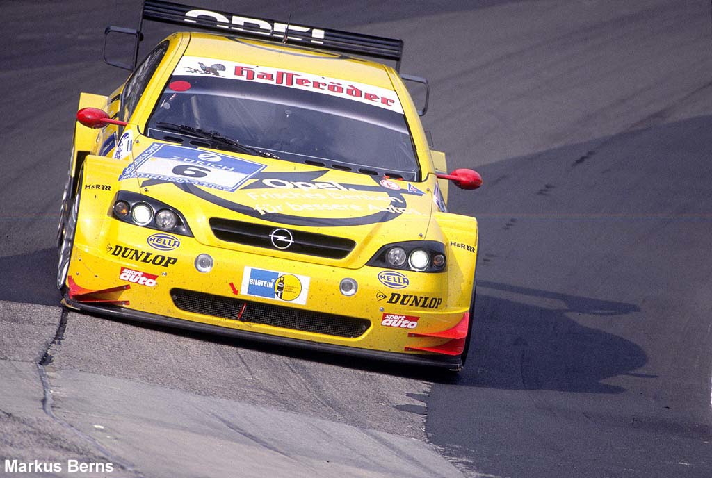 24h_Nuerburgring_2003_0015045