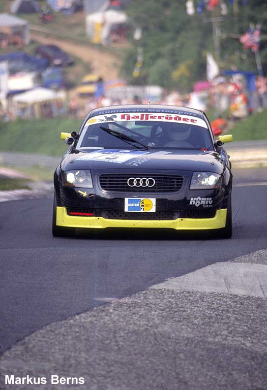 24h_Nuerburgring_2003_0015046