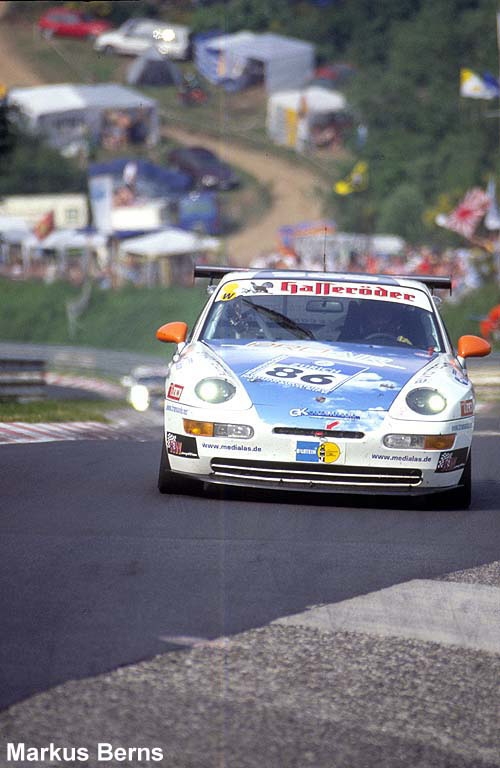 24h_Nuerburgring_2003_0015048