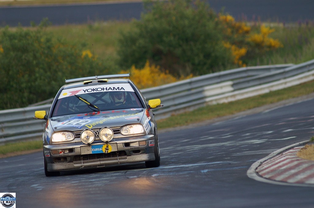 24h_Nuerburgring_2006_0015050