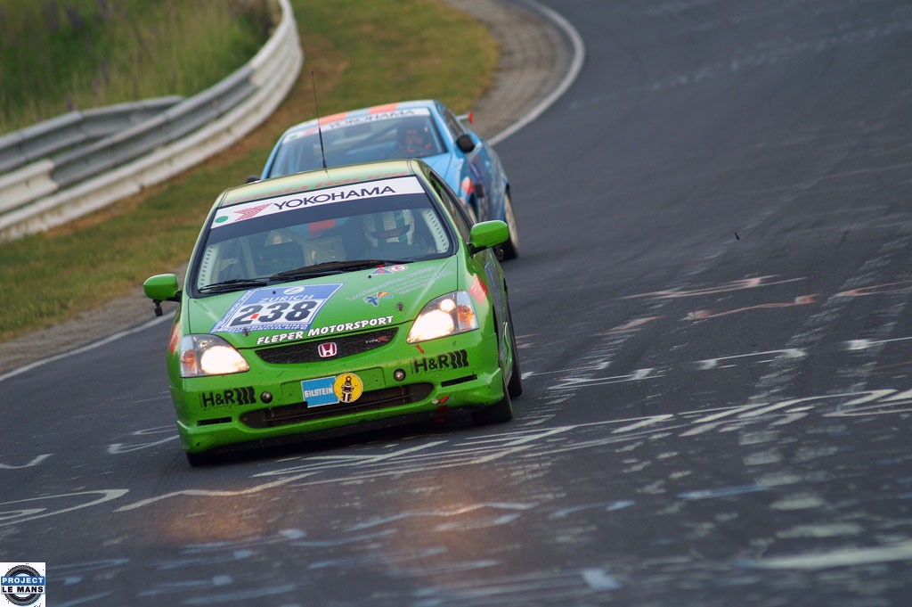 24h_Nuerburgring_2006_0015052
