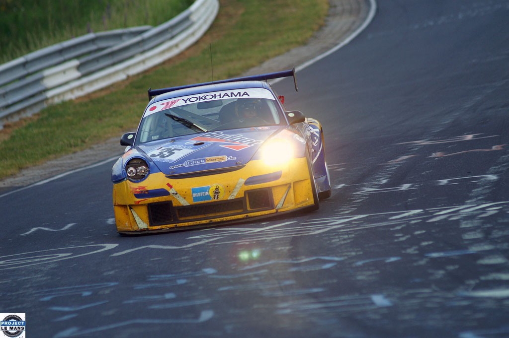 24h_Nuerburgring_2006_0015053