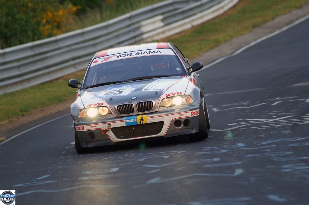 24h_Nuerburgring_2006_0015054