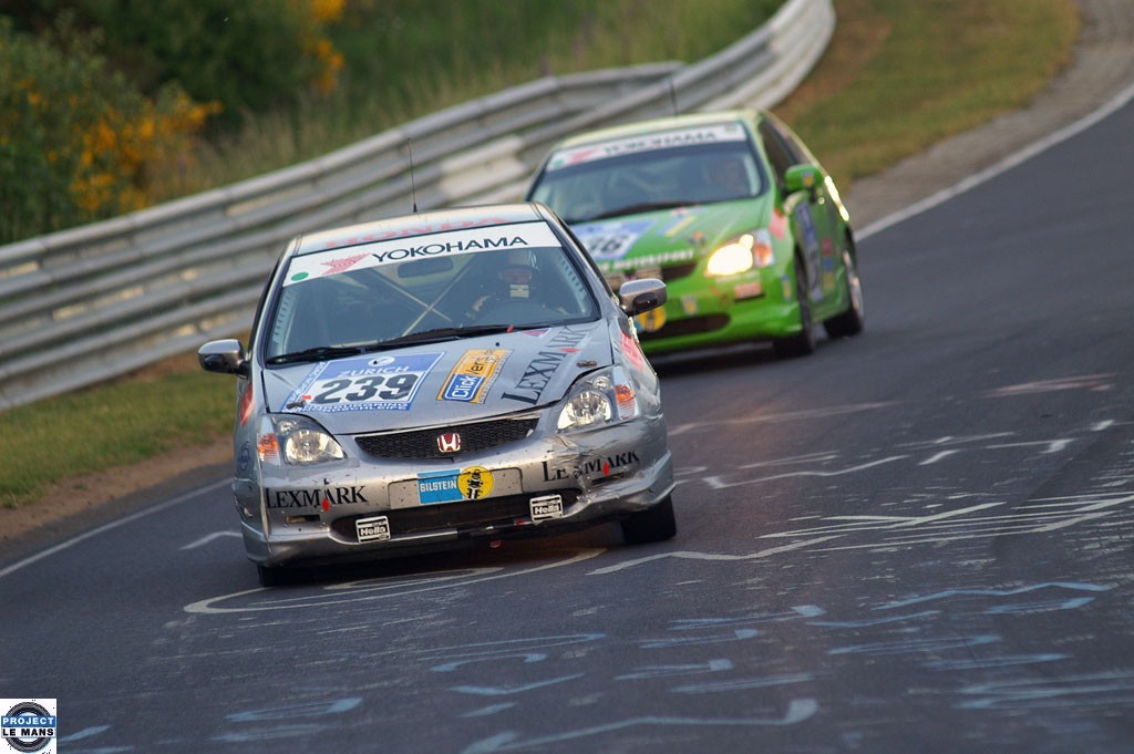 24h_Nuerburgring_2006_0015055