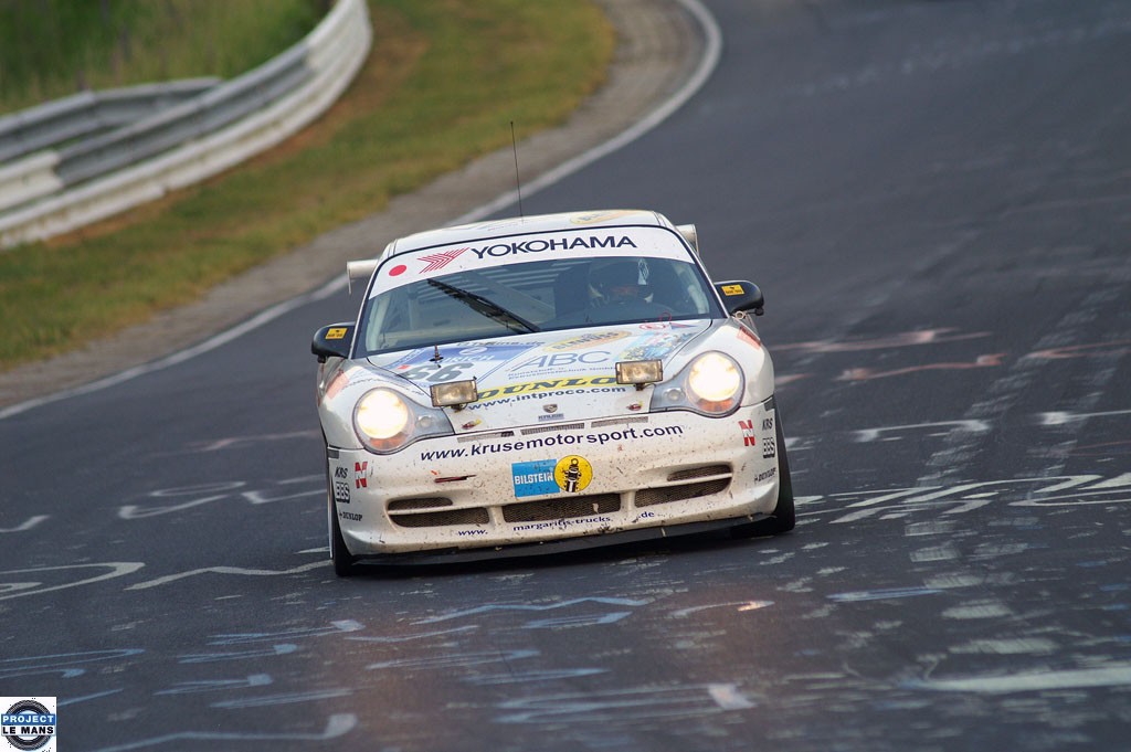 24h_Nuerburgring_2006_0015056