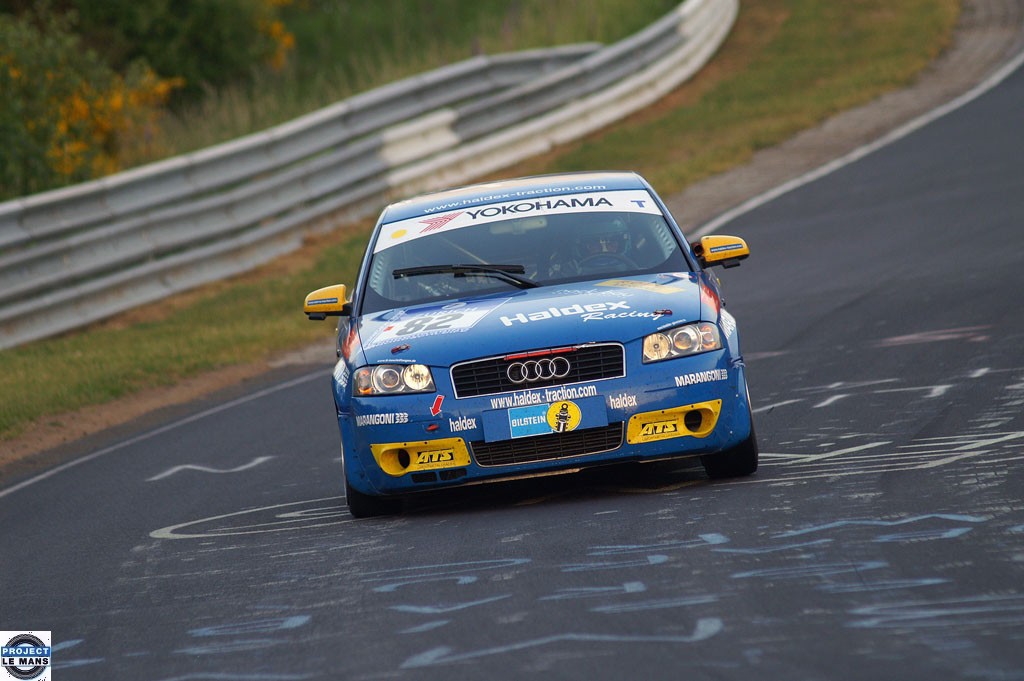 24h_Nuerburgring_2006_0015057
