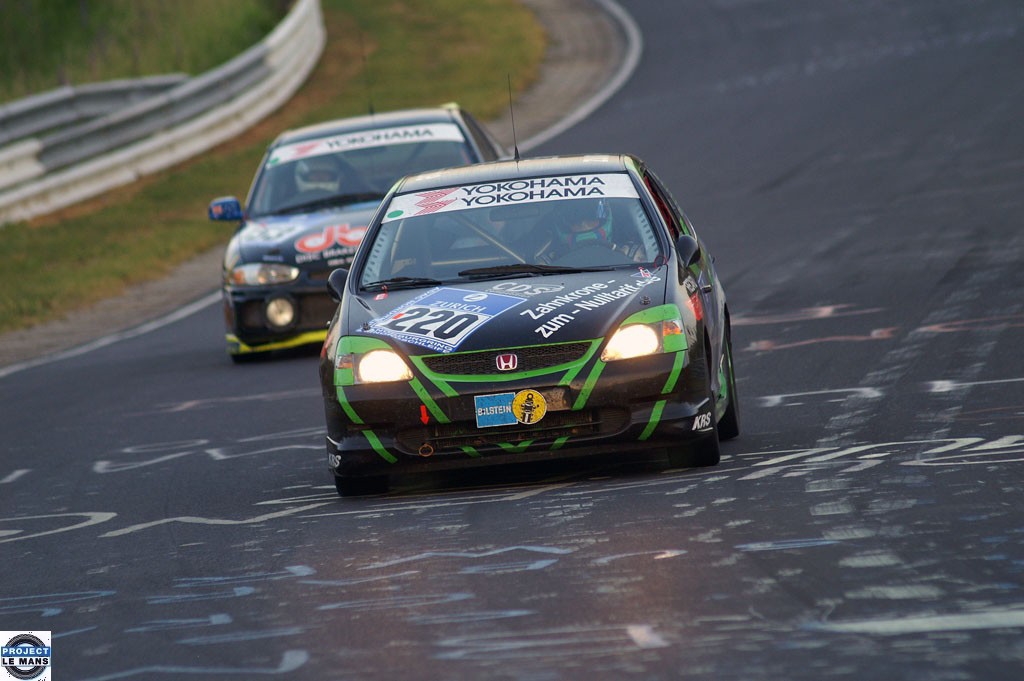 24h_Nuerburgring_2006_0015059