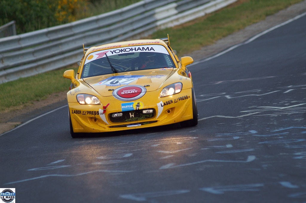 24h_Nuerburgring_2006_0015060