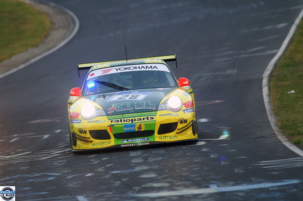 24h_Nuerburgring_2006_0015061