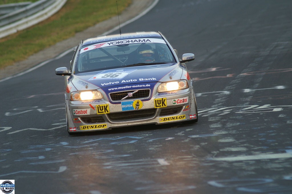 24h_Nuerburgring_2006_0015062