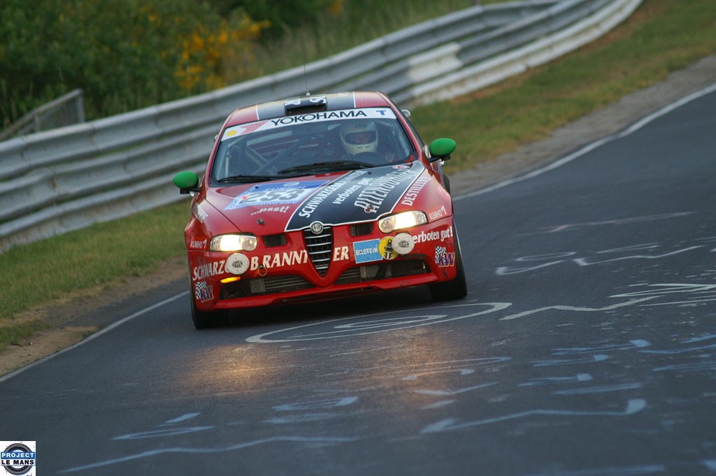 24h_Nuerburgring_2006_0015063