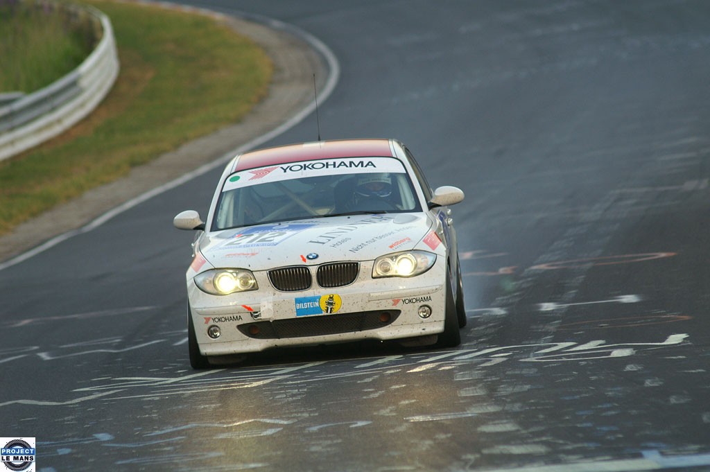 24h_Nuerburgring_2006_0015064