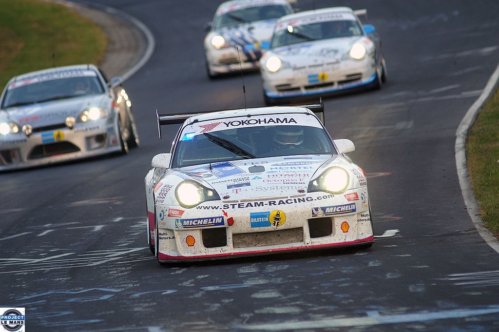 24h_Nuerburgring_2006_0015065