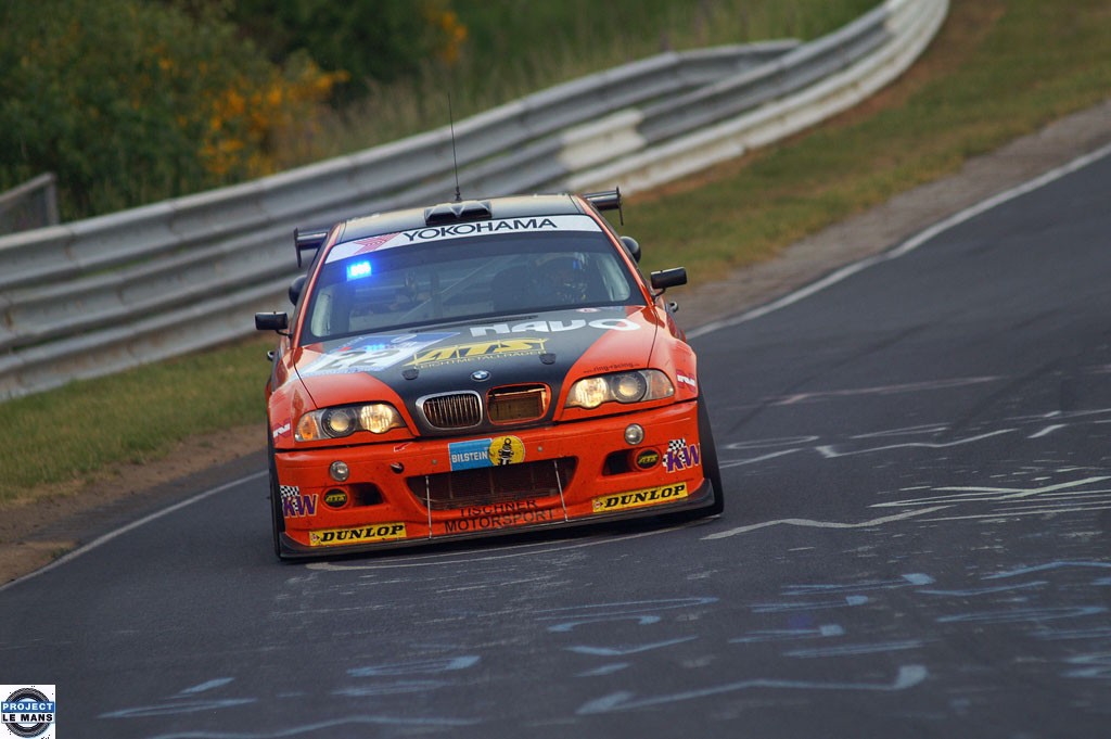 24h_Nuerburgring_2006_0015068
