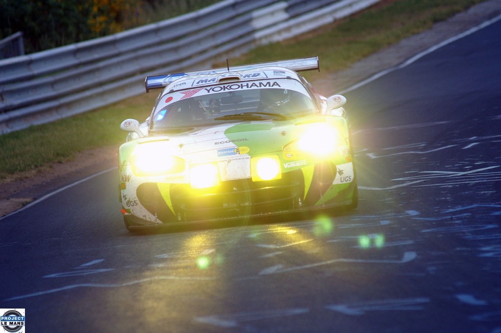 24h_Nuerburgring_2006_0015069