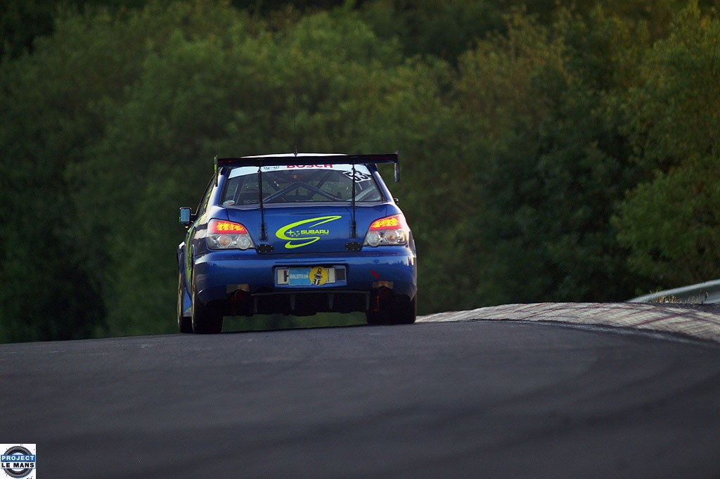 24h_Nuerburgring_2006_0015071