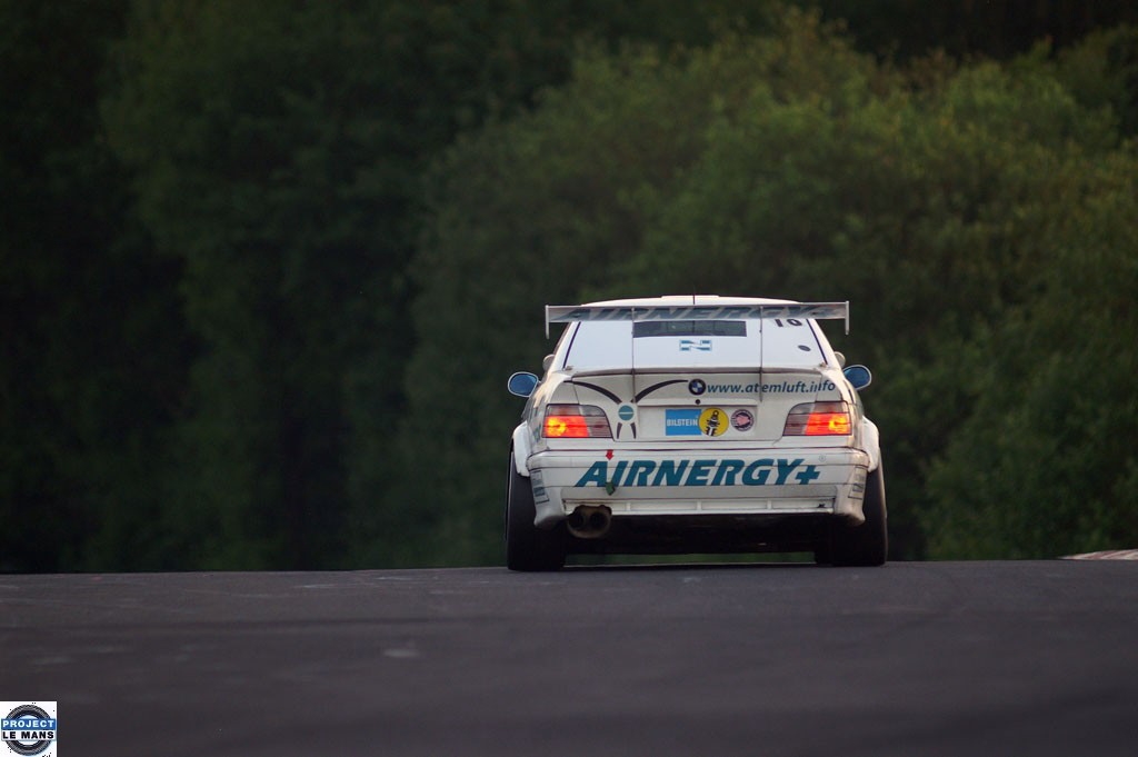 24h_Nuerburgring_2006_0015072