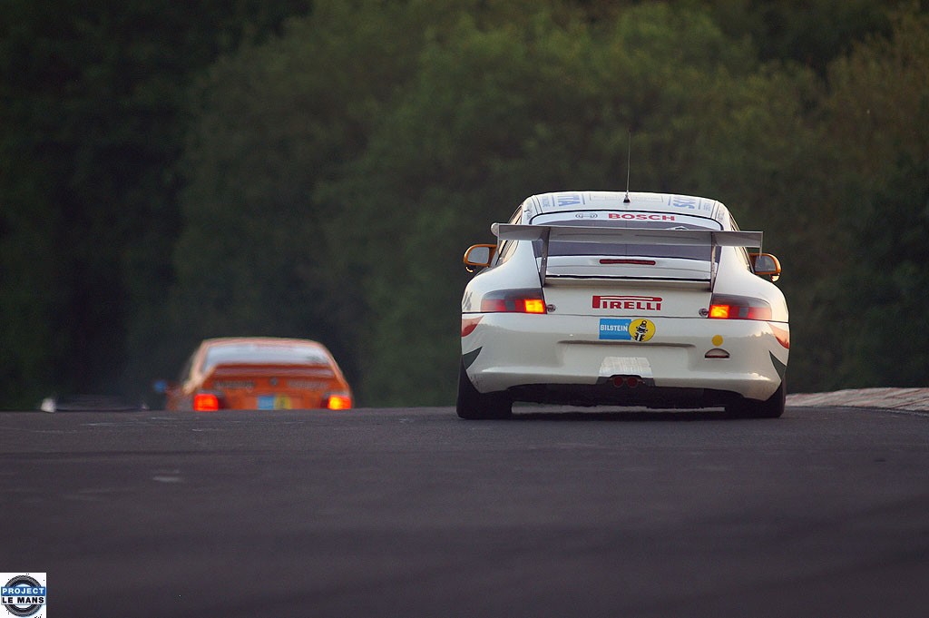 24h_Nuerburgring_2006_0015073
