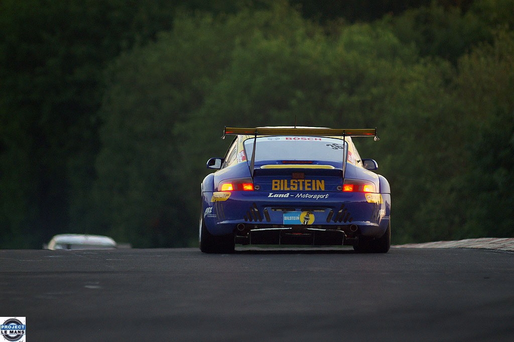 24h_Nuerburgring_2006_0015074