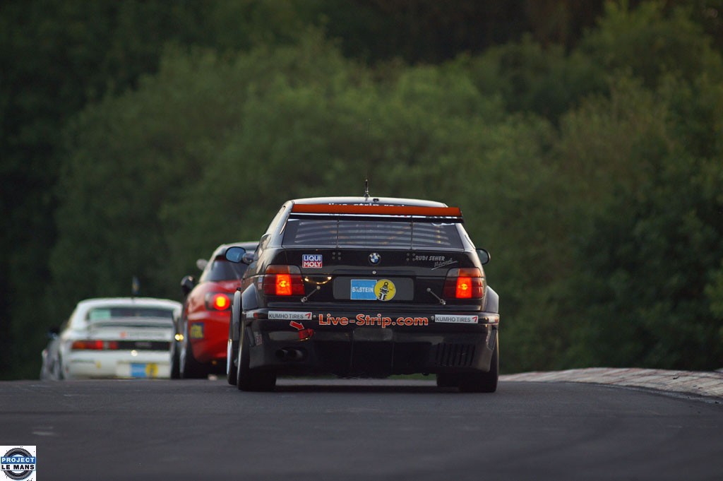 24h_Nuerburgring_2006_0015079