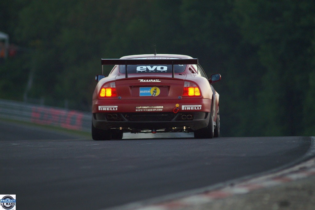 24h_Nuerburgring_2006_0015082