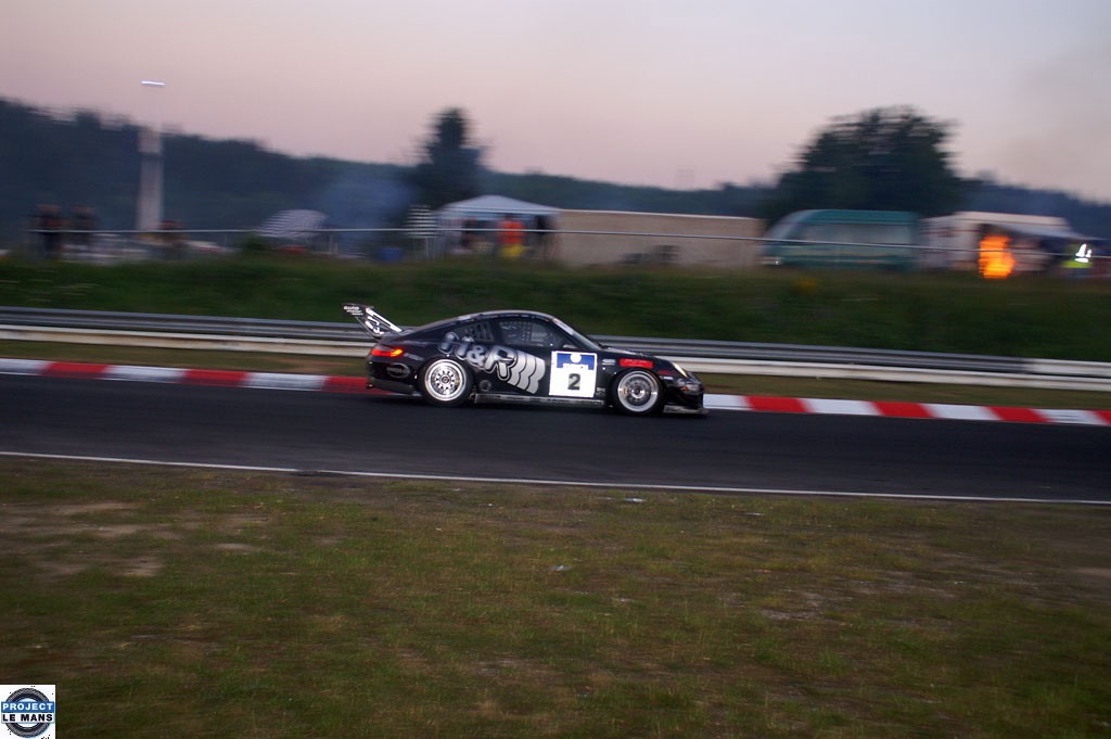 24h_Nuerburgring_2006_0015083