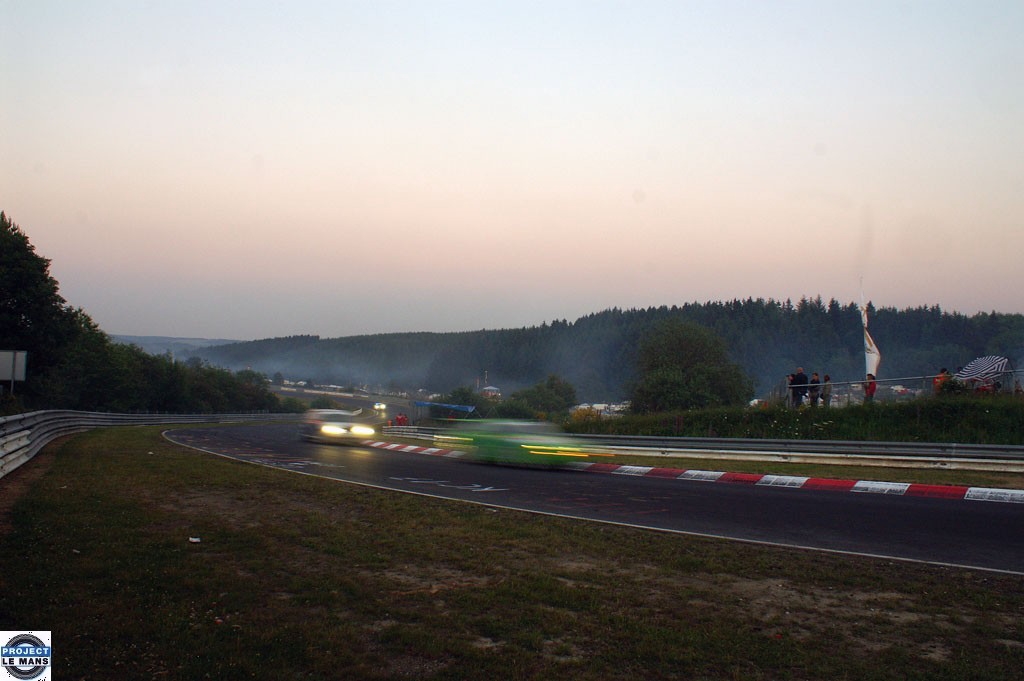 24h_Nuerburgring_2006_0015084