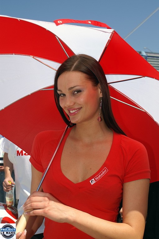 24h_Nuerburgring_2006_0015093