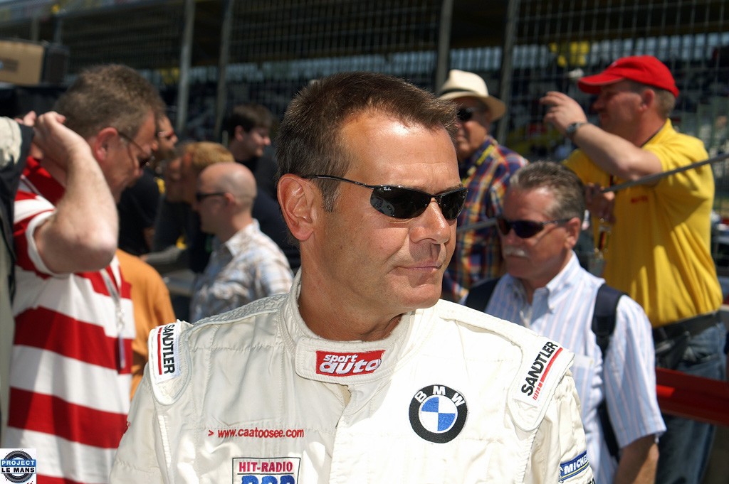 24h_Nuerburgring_2006_0015096