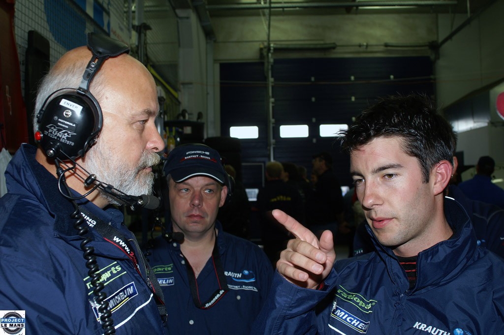 24h_Nuerburgring_2006_0015108